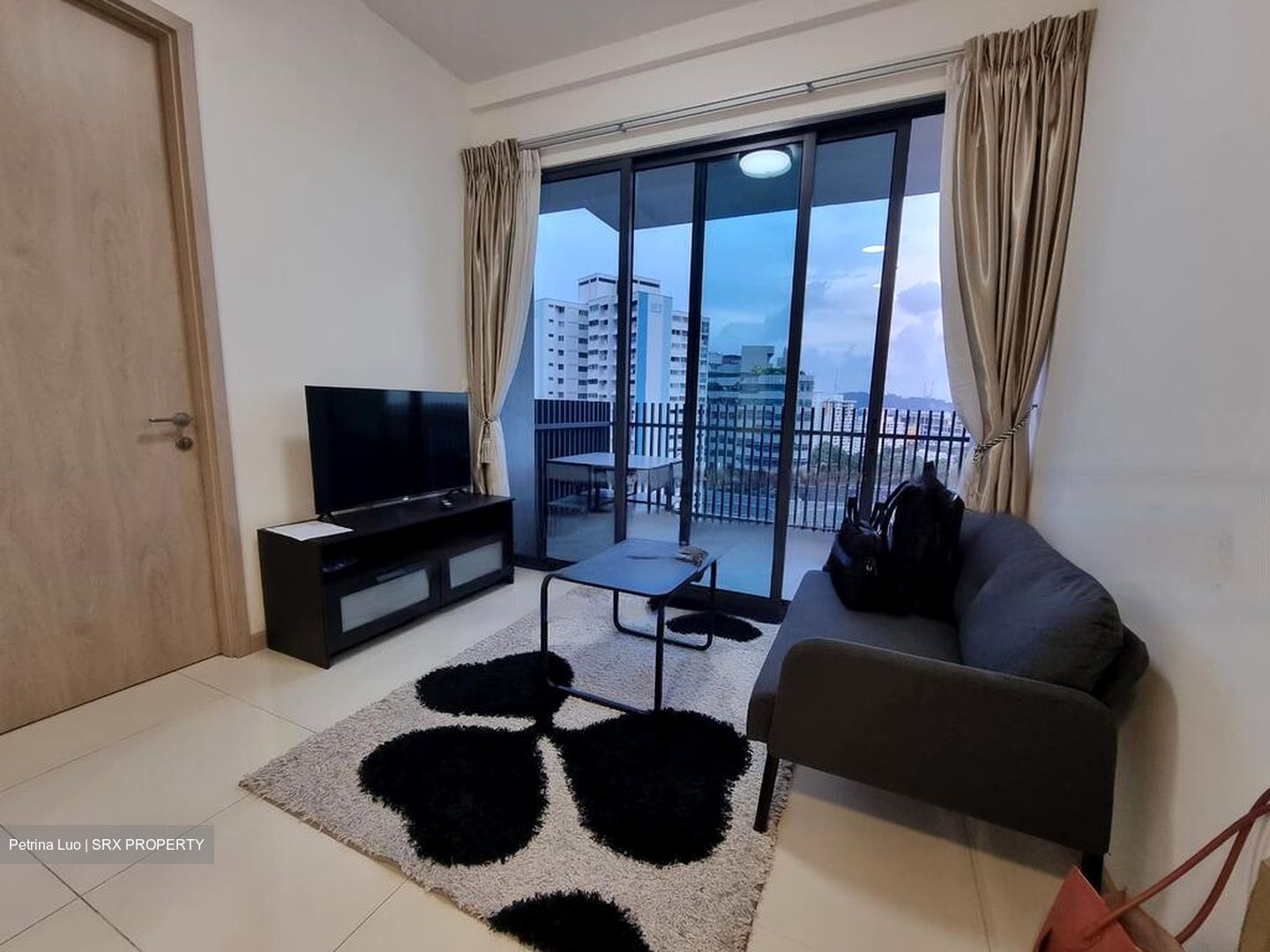J Gateway (D22), Condominium #557920311